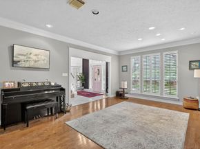 5059  Golden Lane , Fort Worth Texas 76123