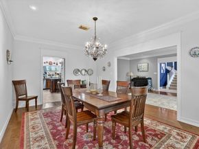 5059  Golden Lane , Fort Worth Texas 76123