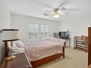 5059  Golden Lane , Fort Worth Texas 76123