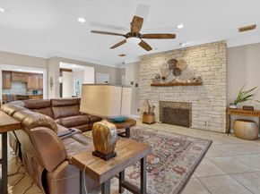 5059  Golden Lane , Fort Worth Texas 76123