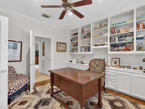 5059  Golden Lane , Fort Worth Texas 76123