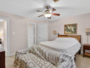 5059  Golden Lane , Fort Worth Texas 76123