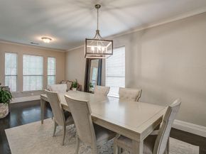 1109  Terrace View Drive , Fort Worth Texas 76108