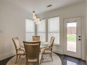 1109  Terrace View Drive , Fort Worth Texas 76108