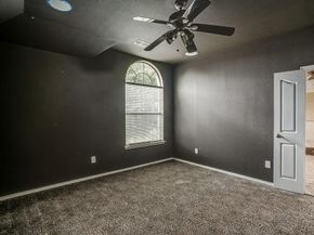 1109  Terrace View Drive , Fort Worth Texas 76108