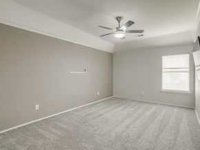 1109  Terrace View Drive , Fort Worth Texas 76108