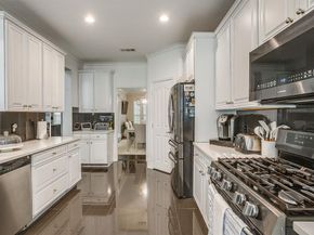 1109  Terrace View Drive , Fort Worth Texas 76108
