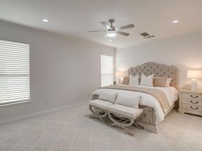 1109  Terrace View Drive , Fort Worth Texas 76108