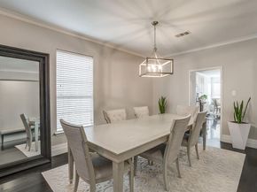 1109  Terrace View Drive , Fort Worth Texas 76108