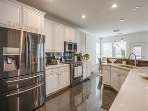 1109  Terrace View Drive , Fort Worth Texas 76108