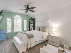 1109  Terrace View Drive , Fort Worth Texas 76108