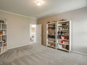 1109  Terrace View Drive , Fort Worth Texas 76108