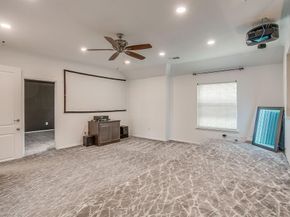 1109  Terrace View Drive , Fort Worth Texas 76108