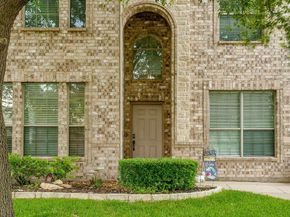 1109  Terrace View Drive , Fort Worth Texas 76108