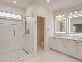 1109  Terrace View Drive , Fort Worth Texas 76108