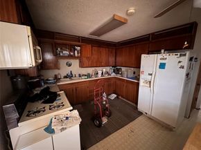 1608  Bell Avenue , Blue Mound Texas 76131