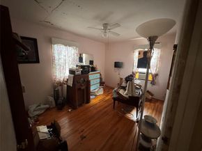 1608  Bell Avenue , Blue Mound Texas 76131
