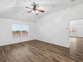 2825  Saddlebred Trail , Celina Texas 75009