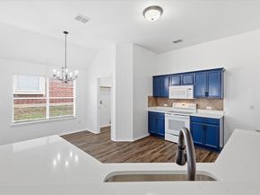 2825  Saddlebred Trail , Celina Texas 75009