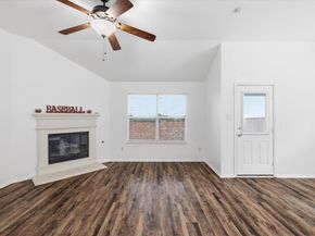 2825  Saddlebred Trail , Celina Texas 75009