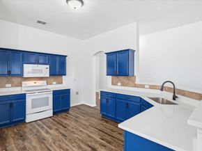 2825  Saddlebred Trail , Celina Texas 75009