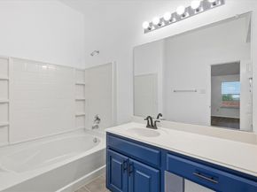 2825  Saddlebred Trail , Celina Texas 75009