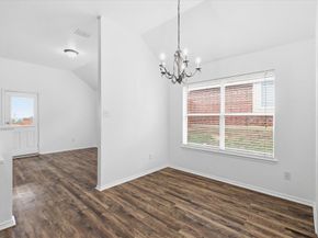 2825  Saddlebred Trail , Celina Texas 75009