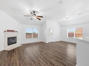 2825  Saddlebred Trail , Celina Texas 75009