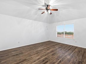 2825  Saddlebred Trail , Celina Texas 75009