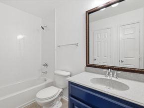 2825  Saddlebred Trail , Celina Texas 75009