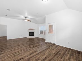 2825  Saddlebred Trail , Celina Texas 75009