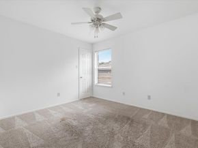 2825  Saddlebred Trail , Celina Texas 75009