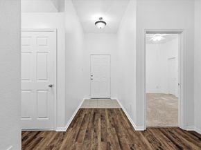 2825  Saddlebred Trail , Celina Texas 75009