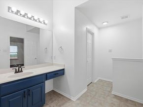 2825  Saddlebred Trail , Celina Texas 75009