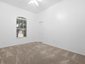 2825  Saddlebred Trail , Celina Texas 75009