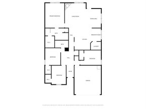 2825  Saddlebred Trail , Celina Texas 75009