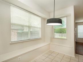 5809  Deer Run Drive , McKinney Texas 75070