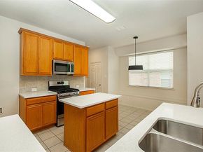 5809  Deer Run Drive , McKinney Texas 75070