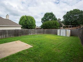 5809  Deer Run Drive , McKinney Texas 75070