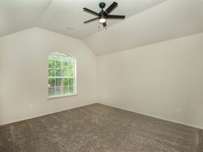 5809  Deer Run Drive , McKinney Texas 75070