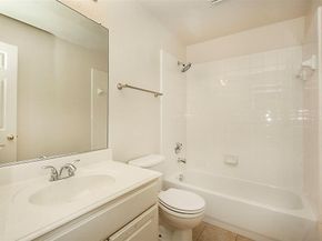 5809  Deer Run Drive , McKinney Texas 75070