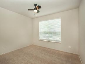 5809  Deer Run Drive , McKinney Texas 75070