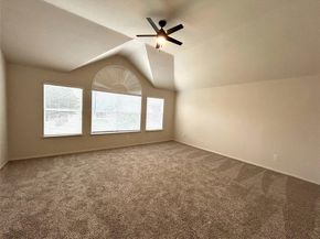 5809  Deer Run Drive , McKinney Texas 75070
