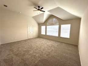 5809  Deer Run Drive , McKinney Texas 75070
