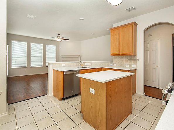 5809  Deer Run Drive , McKinney Texas 75070