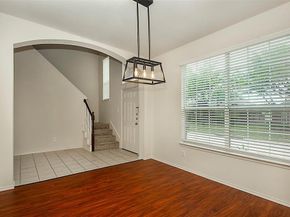 5809  Deer Run Drive , McKinney Texas 75070