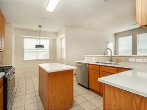 5809  Deer Run Drive , McKinney Texas 75070