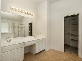 5809  Deer Run Drive , McKinney Texas 75070