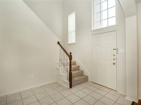 5809  Deer Run Drive , McKinney Texas 75070