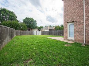 5809  Deer Run Drive , McKinney Texas 75070